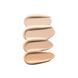 Консилер-сироватка для шкіри навколо очей Parisa Cosmetics 02 Light Ivory, 7 мл