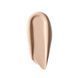 Консилер-сироватка для шкіри навколо очей Parisa Cosmetics 02 Light Ivory, 7 мл