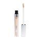 Консилер-сироватка для шкіри навколо очей Parisa Cosmetics 02 Light Ivory, 7 мл