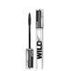 Туш для вій Parisa Cosmetics WILD № 02 Rock Сірий