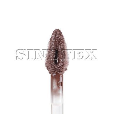 Лаковий блиск для губ Colour Intense Key Gloss №205