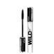 Тушь для ресниц Parisa Cosmetics Wild 01 Черная