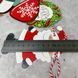 Новогодние гирлянды happy new year #997/4