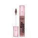 Лаковий блиск для губ Colour Intense Key Gloss №205