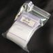 ЗИП пакеты с замком ZIP-LOCK, размер 35х45 мм, уп. 100шт