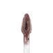 Лаковий блиск для губ Colour Intense Key Gloss №205
