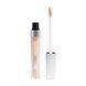 Консилер-сироватка для шкіри навколо очей Parisa Cosmetics 03 Nude Beige, 7 мл