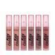 Лаковий блиск для губ Colour Intense Key Gloss №205