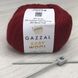 Пряжа Gazzal Baby Wool цвет 816