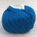 Пряжа Gazzal Baby Wool XL цвет 822 Электрик