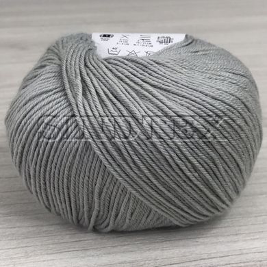 Пряжа Gazzal Baby Wool цвет 817