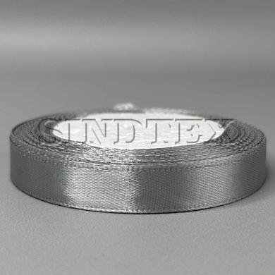 Лента атласная 1,2см (23м) Sindtex (АЛ12-059)