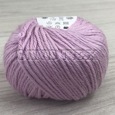 Пряжа Gazzal Baby Wool XL цвет 823