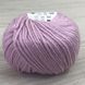 Пряжа Gazzal Baby Wool XL цвет 823