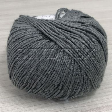 Пряжа Gazzal Baby Wool цвет 818