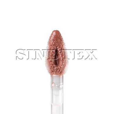 Лаковий блиск для губ Colour Intense Key Gloss №202