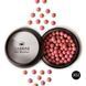 Кулькові рум'яна для обличчя Gabrini Ball Blusher тон 302 рожевий, 20г