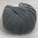 Пряжа Gazzal Baby Wool цвет 818