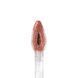 Лаковий блиск для губ Colour Intense Key Gloss №202