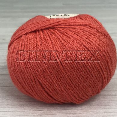 Пряжа Gazzal Baby Wool цвет 819