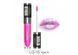 Блиск для губ HoloPrismatic Lipgloss, тон 11