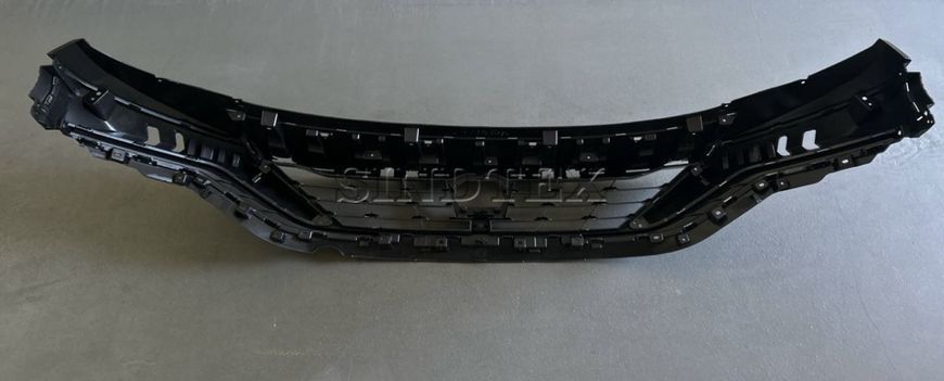 Нижня частина переднього бампера BYD Song L UFEA-2803112