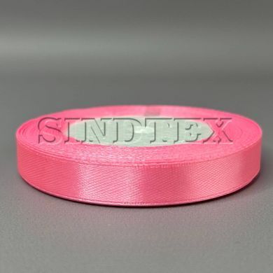 Лента атласная 1,2см (23м) Sindtex (АЛ12-147)