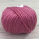 Пряжа Gazzal Baby Wool XL цвет 831