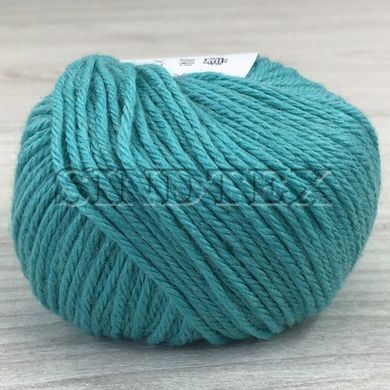 Пряжа Gazzal &ndash; Baby Wool XL колір 832