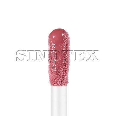 Зволожувальний блиск для губ Parisa Cosmetics Hydro Lips 02 Світло-рожевий
