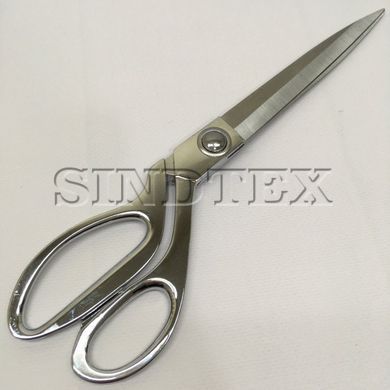 Ножницы портновские S 12см