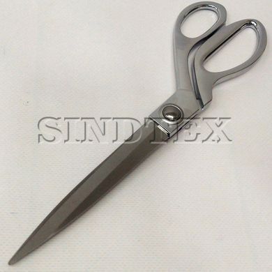 Ножницы портновские S 12см