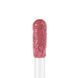 Зволожувальний блиск для губ Parisa Cosmetics Hydro Lips 02 Світло-рожевий
