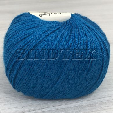 Пряжа Gazzal Baby Wool цвет 822