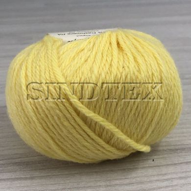Пряжа Gazzal &ndash; Baby Wool XL колір 833