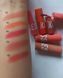 Рідкі рум'яна-помада Parisa Cosmetics Cheek Kiss № 03 Ягідний