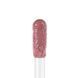 Зволожувальний блиск для губ Parisa Cosmetics Hydro Lips 03 Рожево-ліловий