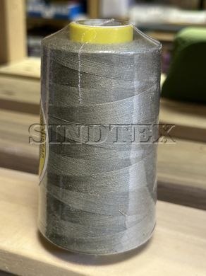 264 Нитки 40/2 New Style швейні 4000ярд
