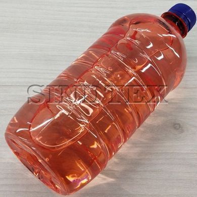 Олія для швейних машин Sindtex, 1л