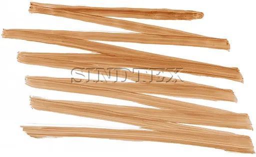 Подводка-фломастер для бровей Flormar Eyebrow Liner 03 Medium Brown