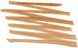 Подводка-фломастер для бровей Flormar Eyebrow Liner 03 Medium Brown