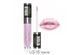Блиск для губ HoloPrismatic Lipgloss, тон 10