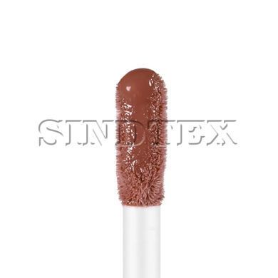 Зволожувальний блиск для губ Parisa Cosmetics Hydro Lips 05 Світло-коричневий