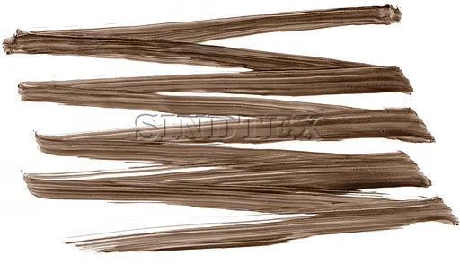 Подводка-фломастер для бровей Flormar Eyebrow Liner 04 Dark Brown
