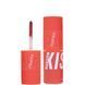 Жидкие румяна-помада Parisa Cosmetics Cheek Kiss 05 Персиковый