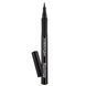Подводка-фломастер для бровей Flormar Eyebrow Liner 04 Dark Brown