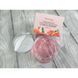 Ночная гель-маска с экстрактом граната Bioaqua Pomegranate Sleep Mask, 120г