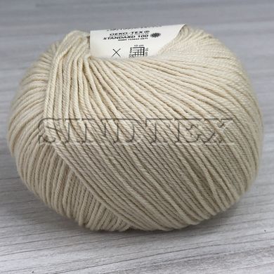 Пряжа Gazzal Baby Wool цвет 829