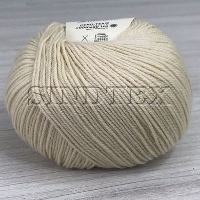 Пряжа Gazzal Baby Wool цвет 829