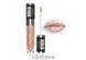 Блиск для губ HoloPrismatic Lipgloss, тон 12
